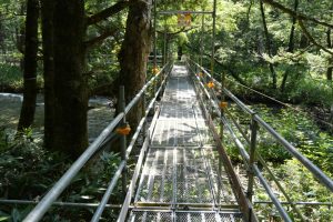 kamikochi 116