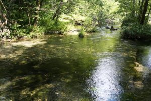 kamikochi 118