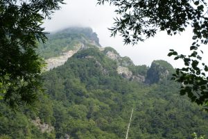 kamikochi 121
