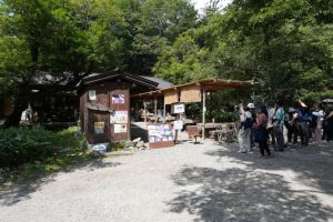 kamikochi 128