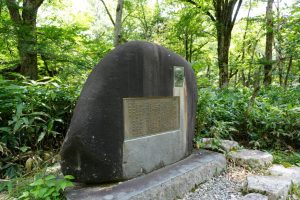 kamikochi 129