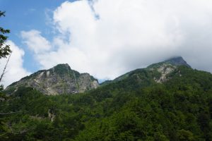 kamikochi 135