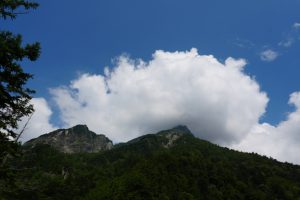 kamikochi 136