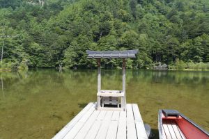 kamikochi 137