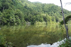 kamikochi 139