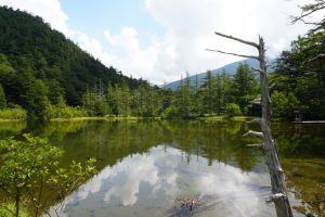 kamikochi 143