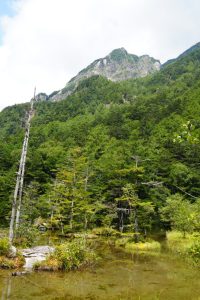 kamikochi 147
