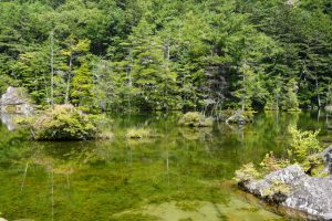 kamikochi 151