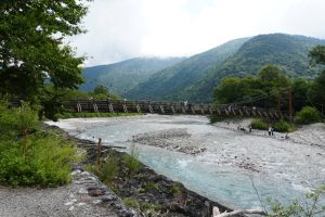 kamikochi 153
