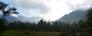 kamikochi 161