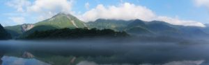kamikochi 164