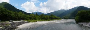 kamikochi 166