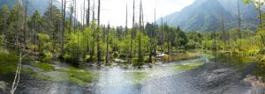 kamikochi 167