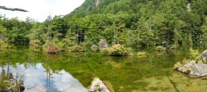kamikochi 168