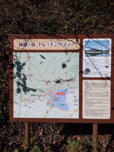 kamon 011