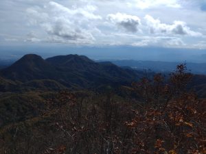kamon 033