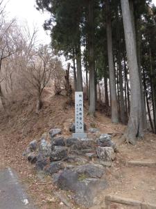 kan8shu 041