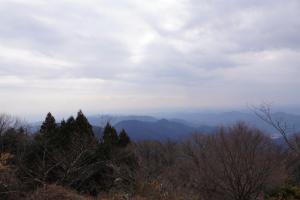 kan8shu 045