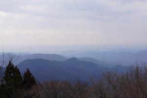 kan8shu 046