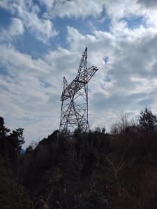 kan8shu 071
