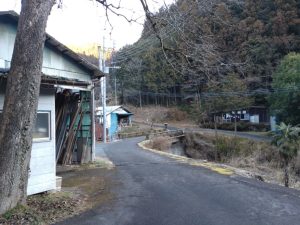 kanhasshu 003