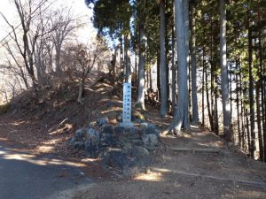 kanhasshu 022