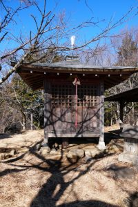 kanhasshu 027