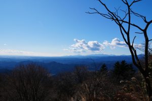 kanhasshu 029