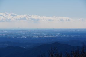 kanhasshu 033