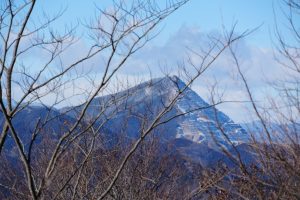 kanhasshu 034