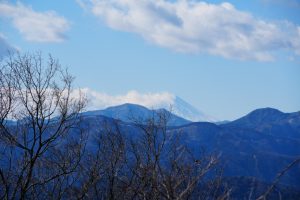 kanhasshu 035