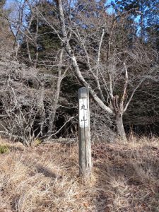 kanhasshu 039