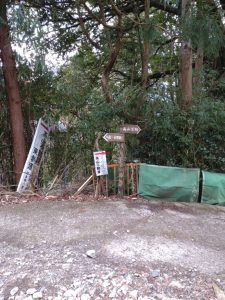 kanhasshu 043