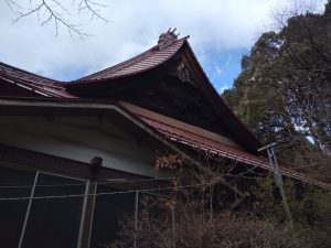 kanhasshu 044