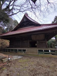 kanhasshu 046