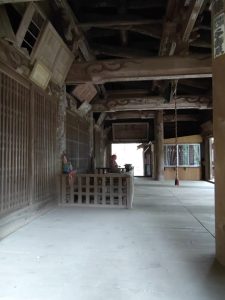 kanhasshu 047