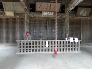 kanhasshu 048