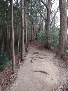 kanhasshu 051