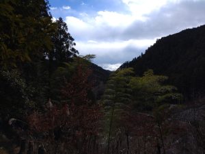 kanhasshu 056