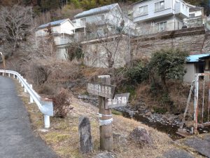 kanhasshu 059