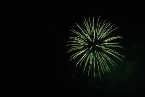 kawaguchi 016
