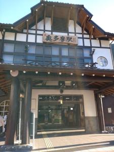 kawanori 001