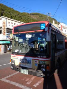 kawanori 002
