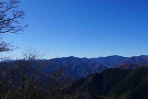 kawanori 051
