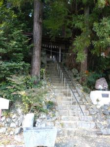 kawanori 077