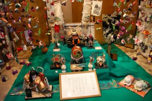 kawazu 043