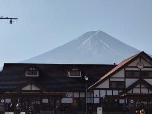 kenashi 001