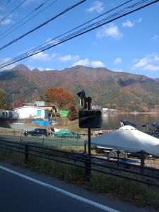 kenashi 003