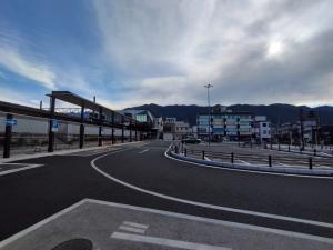 kentoku 001