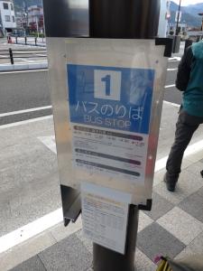 kentoku 002
